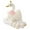 Pink, variant on Happini "Realistic Goose Soft Stuffed Animal For Kids And Home Décor Great Idea!"