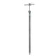 thumbnail image 4 of Herramienta de muestreo, muestreador de líquido Sonda de muestra de suelo de acero inoxidable 304 Sonda de muestreo Características de vanguardia, 4 of 8