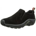 thumbnail image 2 of Merrell Men's Jungle Moc Slip-On Shoe, 2 of 6