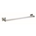 thumbnail image 1 of Ensemble de Porte-Serviettes de Collection Campbell de 18 Po&44; Chrome Brillant, 1 of 1