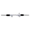 thumbnail image 1 of Flaming River FR1502 2 Rack & Pinion for 1974-1978 Manual Mustang, 1 of 1