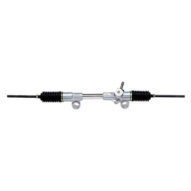 Flaming River FR1502 2 Rack & Pinion for 1974-1978 Manual Mustang