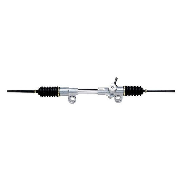 Flaming River FR1502 2 Rack & Pinion for 1974-1978 Manual Mustang