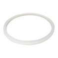 thumbnail image 4 of Elodie Pressure Cooker Sealing Ring Pressure Canner Gasket, Replacement Parts for Daily 20cm, 4 of 8
