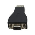 thumbnail image 4 of 4Xem Displayport Male To Vga Female Adapter, 4 of 7