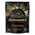 thumbnail image 1 of Consomé sazonador Veggie Mix vegetariano 350 g, 1 of 3