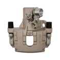 thumbnail image 4 of Raybestos Element3 FRC12698N, New Semi-Loaded Caliper FRC12698N, 2015-2012, Mazda 5, 4 of 8