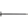 thumbnail image 2 of Dorman 630-230A Rear Driver Side Drive Axle Shaft for Specific Ford Models, 2 of 4
