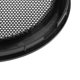thumbnail image 4 of Caja de cubierta de parrillas de altavoz 1 pieza de Negro Decorativos de 4 pulgadas Fanmusic Caja de cubierta de parrillas de altavoz, 4 of 6