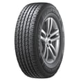 thumbnail image 1 of Llanta Laufenn 235/85R16 LD01 X FIT HT 120/116Q, 1 of 2