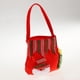 thumbnail image 4 of Bolsas de Navidad Stocking Navidad Santa gift for children Candy Gift Treat Stocking Recipiente de Navidad Colcomx Bolsos de dulces de Navidad, 4 of 8