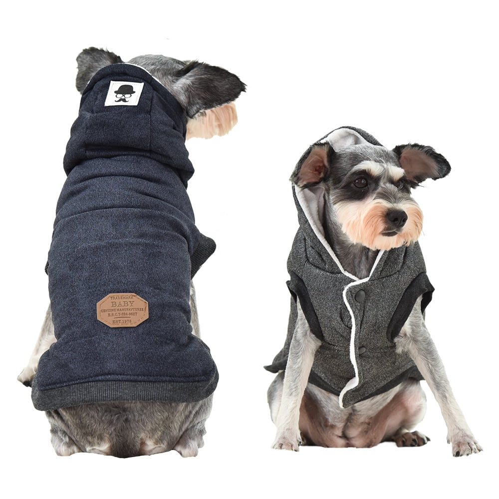 dog shirts for dogs