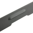 thumbnail image 5 of 36" Wind Guard For Blackstone Griddle Wind Screen Blackstone Griddle Accessories, 5 of 5