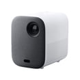 thumbnail image 1 of Proyector Inteligente MI Xiaomi Blanco bhr5211gl, 1 of 6