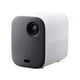 thumbnail image 1 of Proyector Inteligente MI Xiaomi Blanco bhr5211gl, 1 of 6