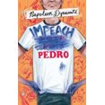thumbnail image 3 of Napoleon Dynamite: Impeach Pedro, 3 of 3