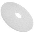 thumbnail image 3 of Tampons à Récurer pour Sols en Bois Dur 17 Pouces Carrés, 3 of 9