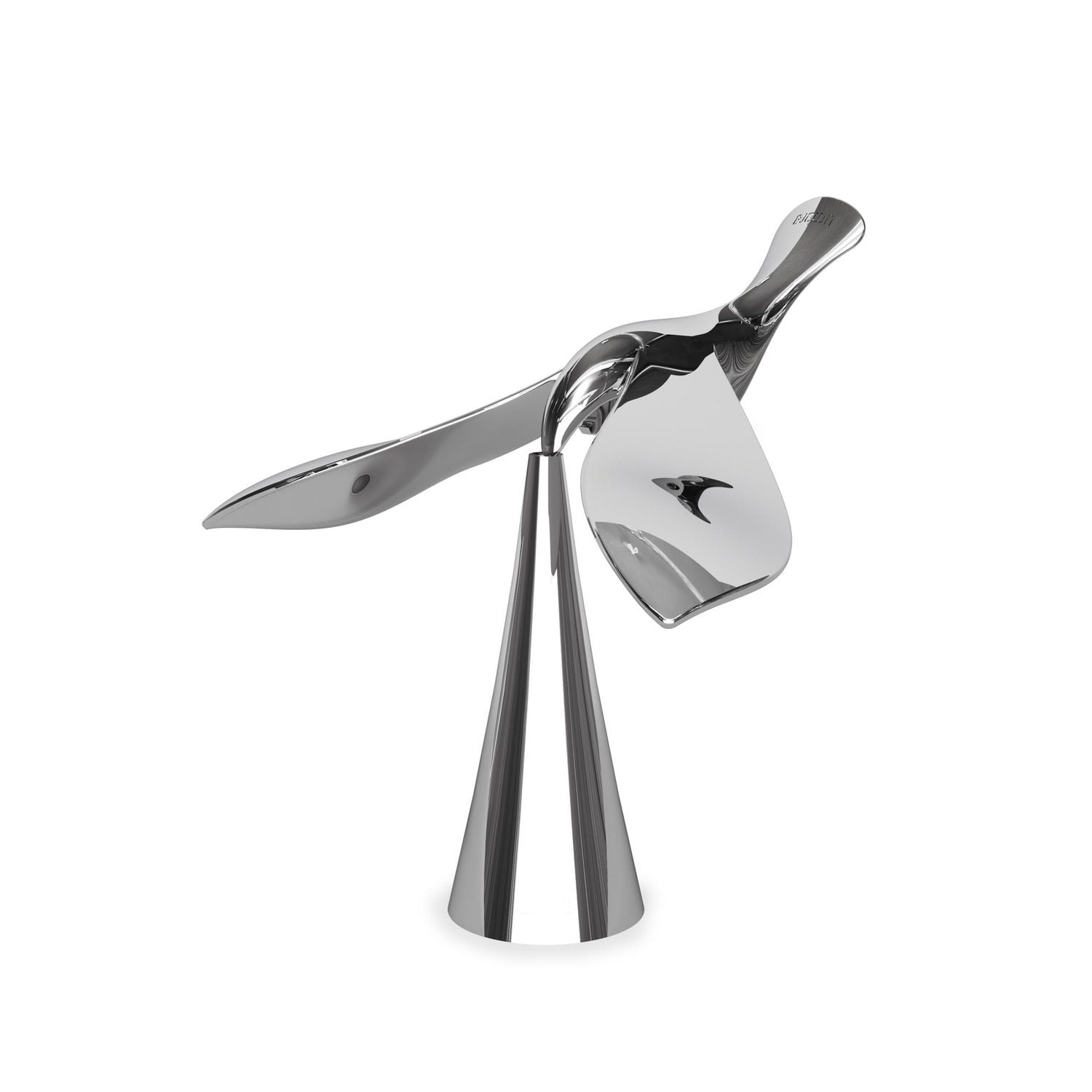 Umbra Tipsy Balancing Bottle Opener