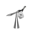 thumbnail image 1 of Umbra Tipsy Balancing Bottle Opener, 1 of 8