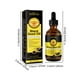 thumbnail image 3 of Aceite esencial para aceite y rímel, aceite para cejas, aceite para cabello, aceite corporal, aromaterapia, aceite de masaje hidratante, 60 ml a essence, 3 of 9