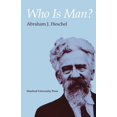 thumbnail image 1 of Qui Est l'Homme?, 1 of 2