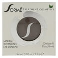 thumbnail image 5 of Sorme Cosmetics Long Lasting Eye Shadow (Color : Taupe #611), 5 of 6