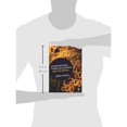 thumbnail image 3 of Understanding Media Economics, 3 of 3