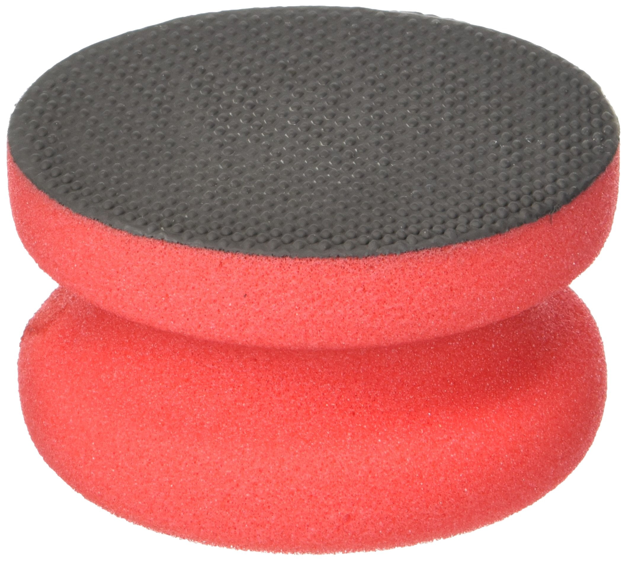 Griot's Garage Brilliant Finish Synthetic Clay