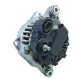thumbnail image 2 of NEW 110 Amp Alternator Compatible With Hyundai Sonata 2011-14 Santa Fe 2.4L L4 2010-12, 2 of 3