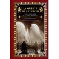 thumbnail image 1 of La Muerte De Arturo Ii: Los Caballeros De La Mesa Redonda, 1 of 2
