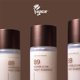 thumbnail image 3 of Acondicionador sin enjuague protector contra el calor Arey Mend | Desenreda, rehidrata, fortalece y protege el cabello hasta 450 F | Vegano, sin crueldad animal y sin gluten (2 onzas líquidas), 3 of 5