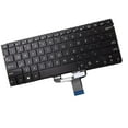 thumbnail image 2 of funtasica Clavier d'Ordinateur Portable avec Rétroéclairage, 2 of 7