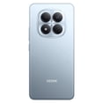 thumbnail image 3 of Xiaomi REDMI NOTE 15 PRO 12GB RAM 512GB ROM Azul Glaciar, 3 of 3