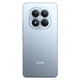 thumbnail image 3 of Xiaomi REDMI NOTE 15 PRO 12GB RAM 512GB ROM Azul Glaciar, 3 of 3