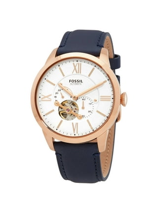 Fossil clearance me3104 price