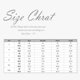 thumbnail image 3 of Long Sleeve Shirts For Women Halloween Pattern Print Graphic Tees Blouses Casual Plus Size Basic Tops Pullover, 3 of 5