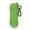 Green, variant on Victorinox Pink Unicorn Silicone Case for Pocket Knife