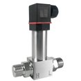thumbnail image 2 of Differential Pressure Transmitter Sensor Air Pressure Sensor ,Widely Used, 2 of 6
