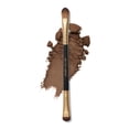 thumbnail image 1 of Brocha para sombras de ojos LAURA GELLER NEW YORK de doble punta, 1 of 8