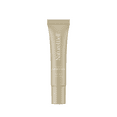 thumbnail image 3 of NatureWell Tinted Lip Butter, Vanilla Glaze, 0.53 oz, 3 of 7