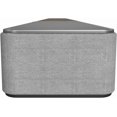 thumbnail image 4 of Klipsch FLEXUS-300-SOUNDBAR 5.1.2 Dolby Atmos Sound Bar Walnut with 6 Year Amber Protection Plan (2025), 4 of 7