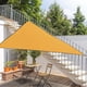 thumbnail image 4 of Ganfancp Parasol Exterior Parasol Jardín Piscina Tela Parasol Agua Tela Skycurtain Ofertas Del Día Liquidación Toldos Toldo Parasol Toldo Ver Cobertizo Lluvia Paño 4*4*4, 4 of 6