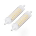 thumbnail image 3 of R7s Bulb, Dimmable Double Ended Bulb High Brightness  For Home Warm Light, 3 of 8