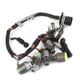 thumbnail image 5 of De Transmisión Reemplazo Kit De Solenoide De Transmisión ZF1068298035 Accesorio De Repuesto Apto Para A6/A8/S4/S6/RS6 ANGGREK Otros, 5 of 8