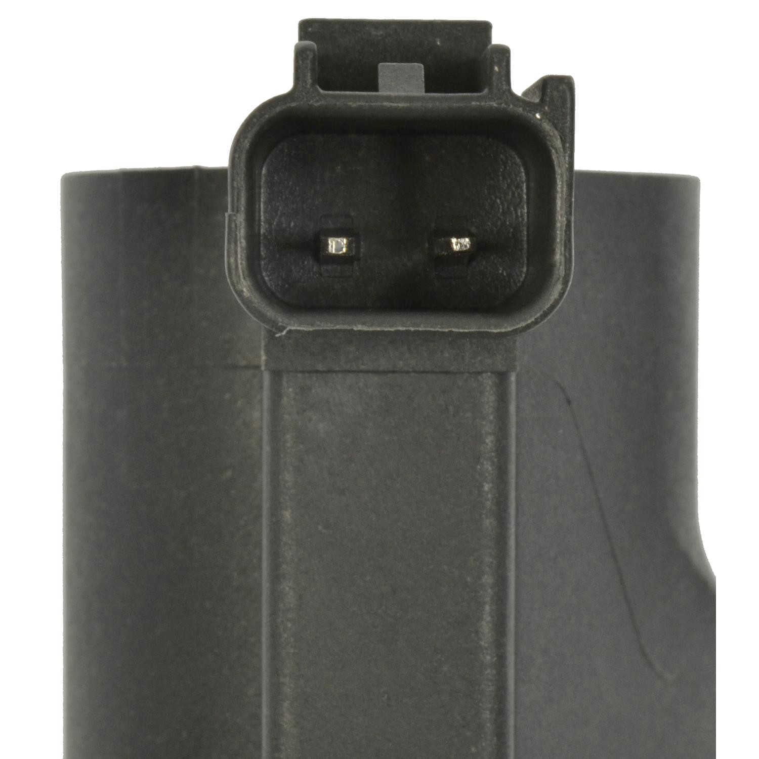 FVP Professional UF406F Coil on Plug Coil
