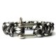 thumbnail image 5 of Pulseras de cuerda de paracaídas de supervivencia yuxing con cuerda de escalada caliente para emergencias al aire libre Código de modelo 7 10996, 5 of 5