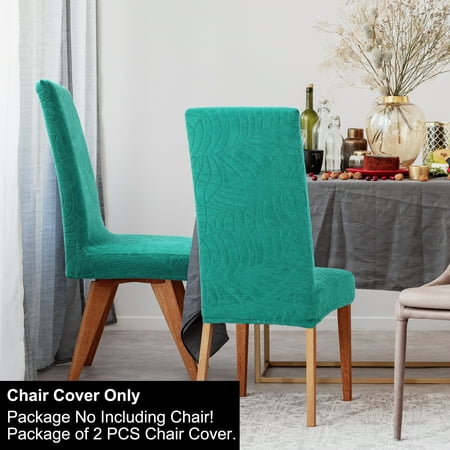 Waterproof Seat Covers For Dining Room Chairs Covers Dining