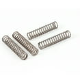 thumbnail image 3 of Antunes Compression Spring 060P153 - Genuine OEM Replacement Part, 3 of 4