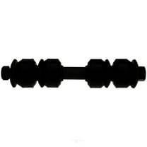 QuickSteer K5342 Suspension Stabilizer Bar Link Kit