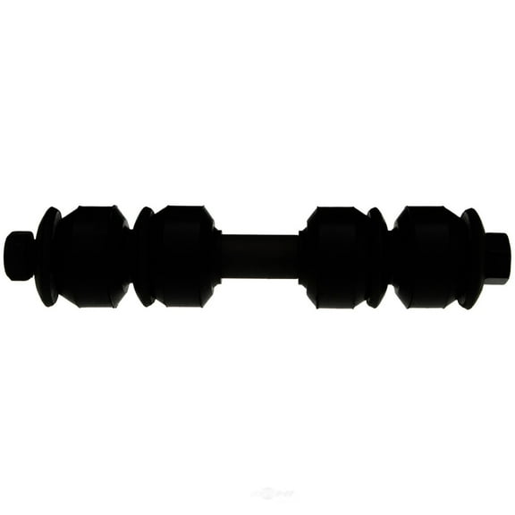 QuickSteer K5342 Suspension Stabilizer Bar Link Kit